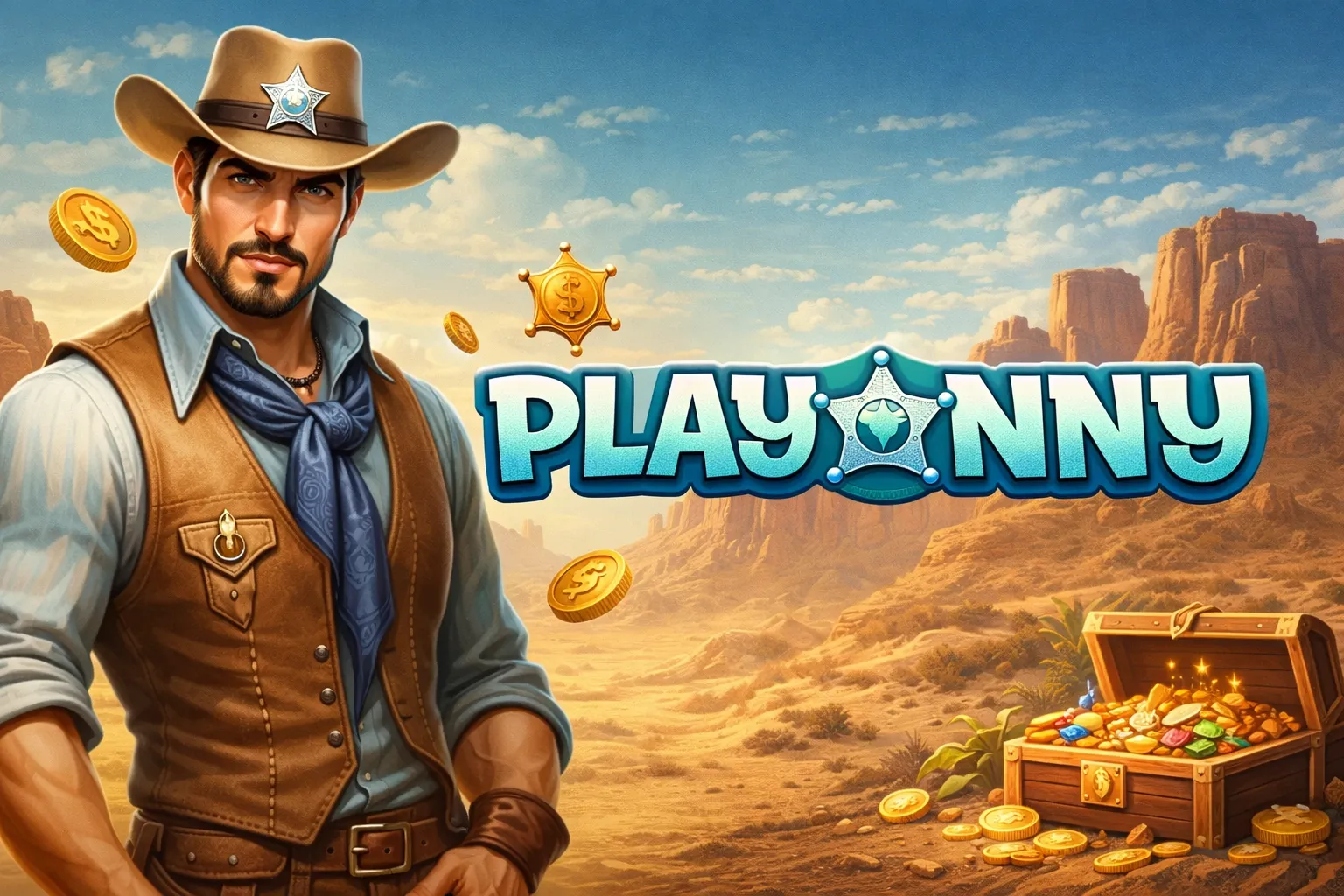 Play-jonny-bonus-login