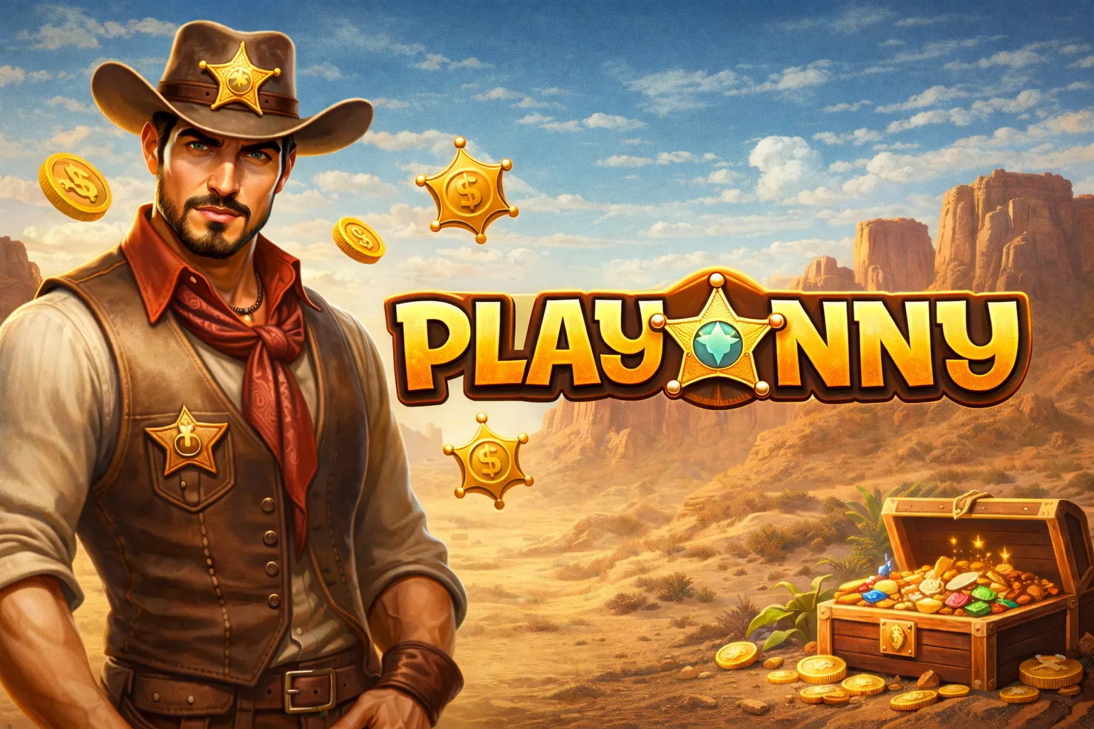 Play-jonny-bonus-login