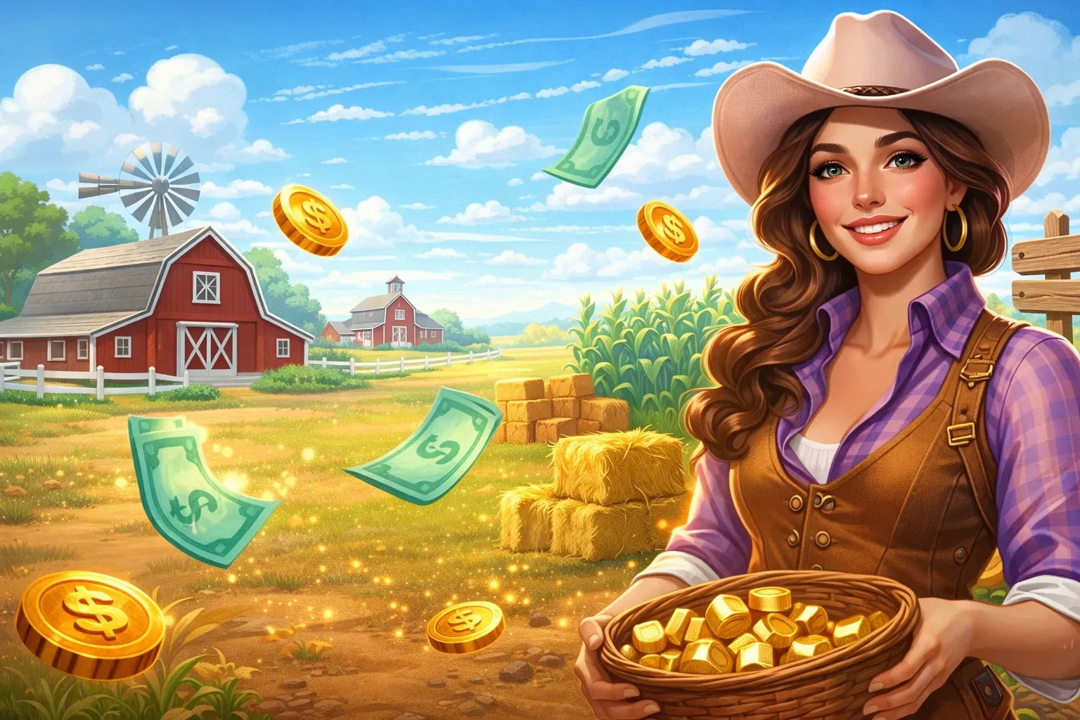 Play-jonny-bonus-login