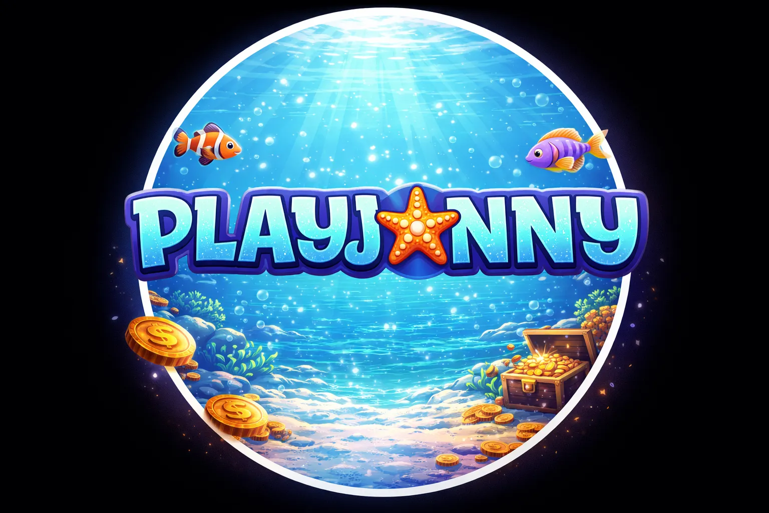 Play-jonny-bonus-login
