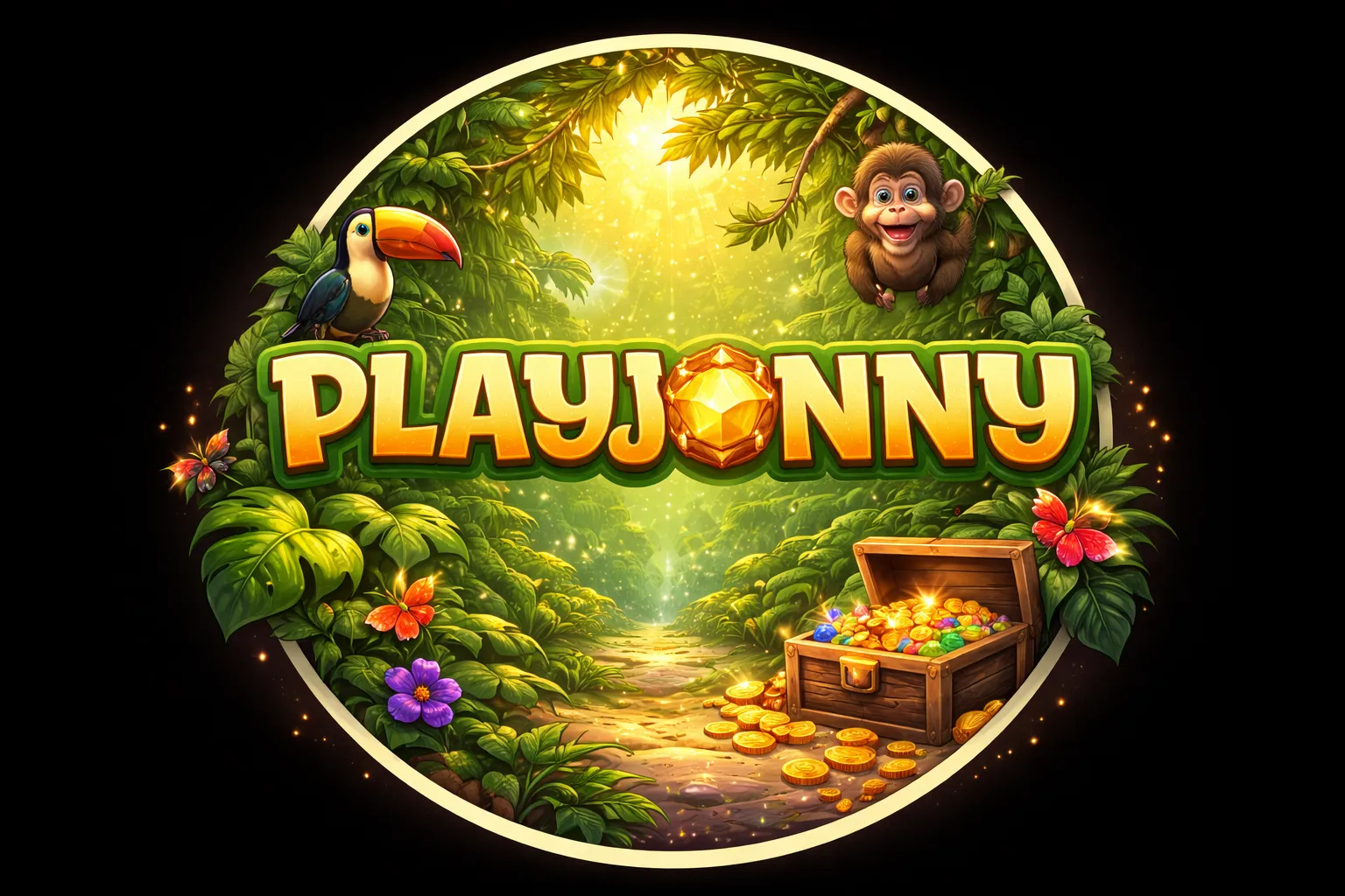 Play-jonny-bonus-login