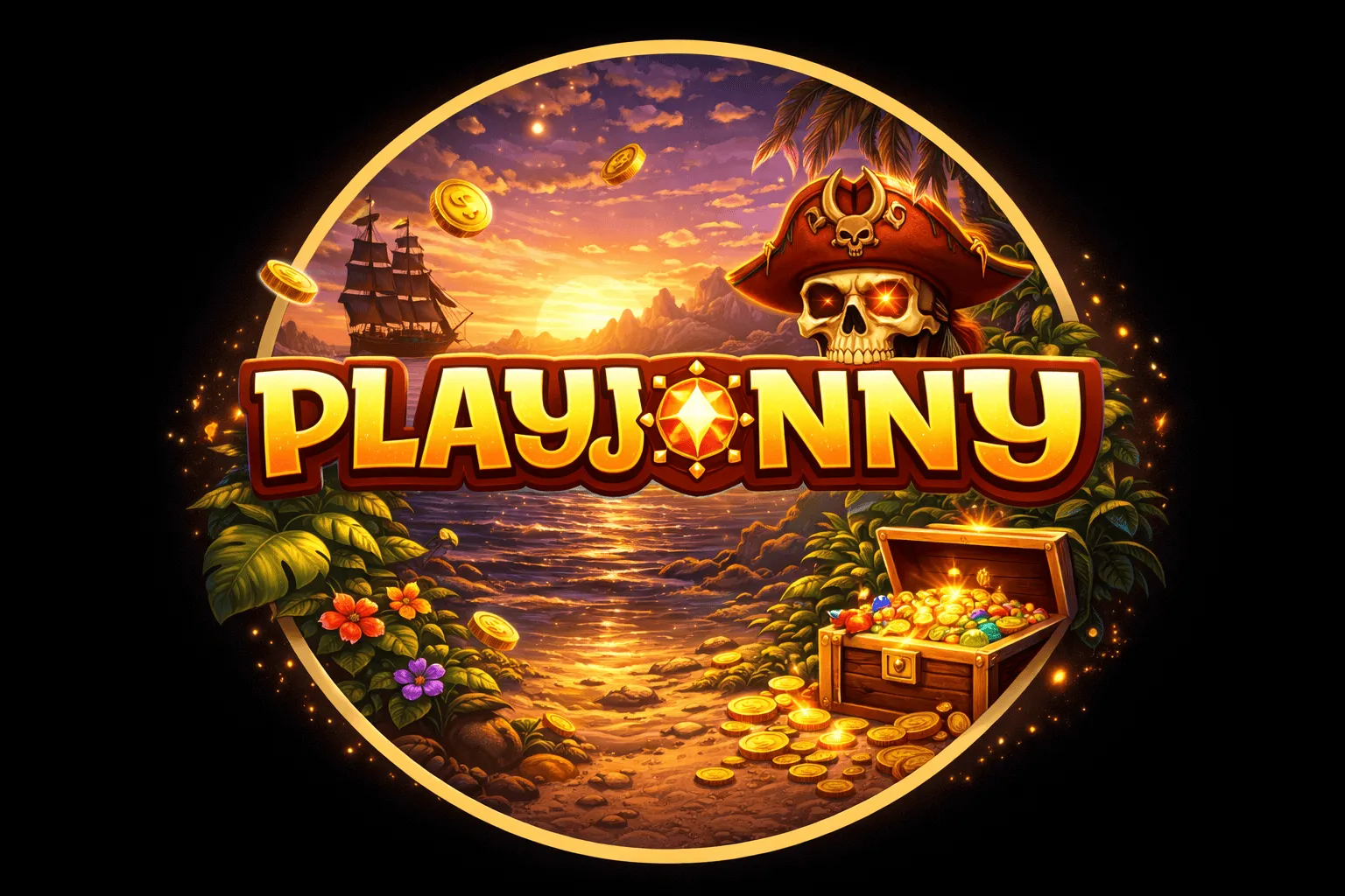 Play-jonny-bonus-login