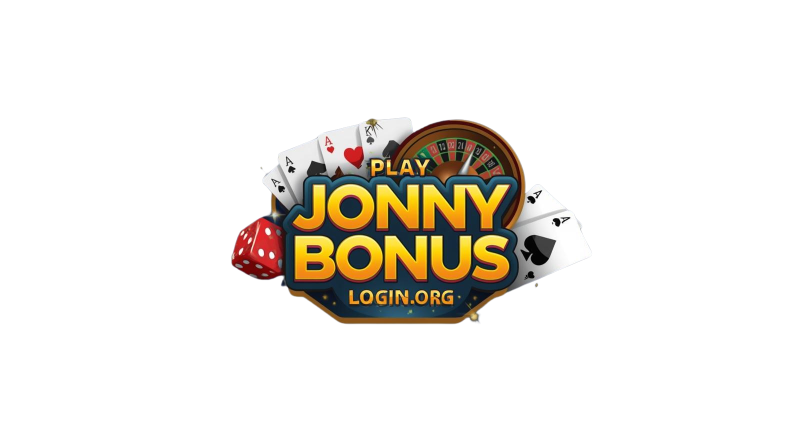 Play-jonny-bonus-login