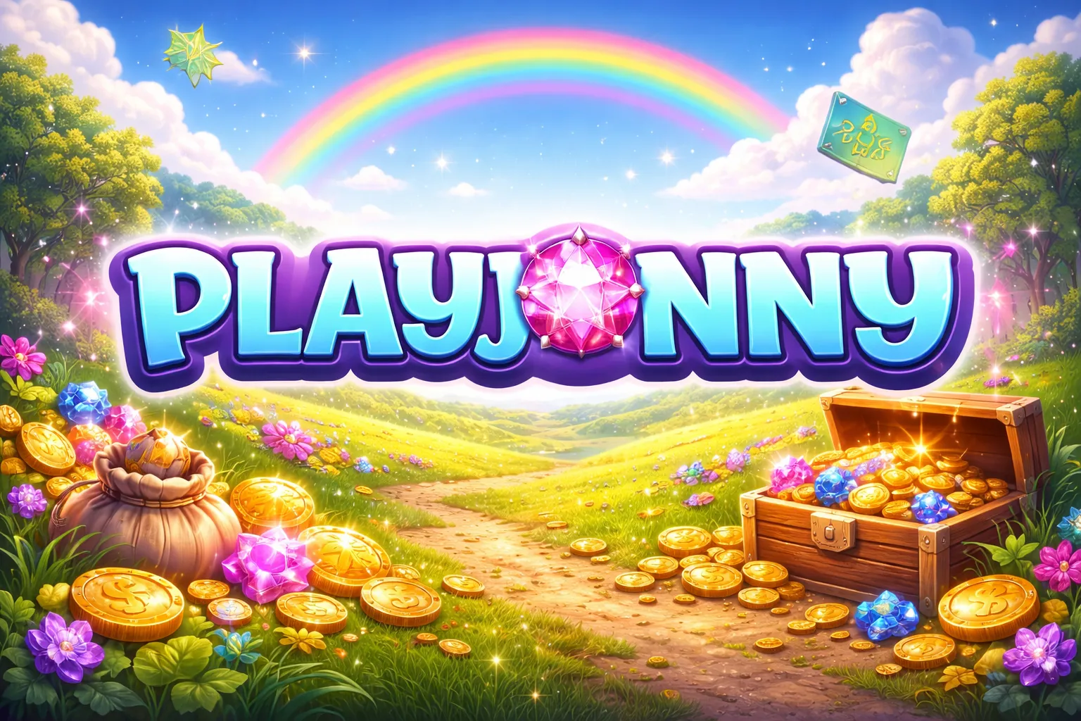 Play-jonny-bonus-login