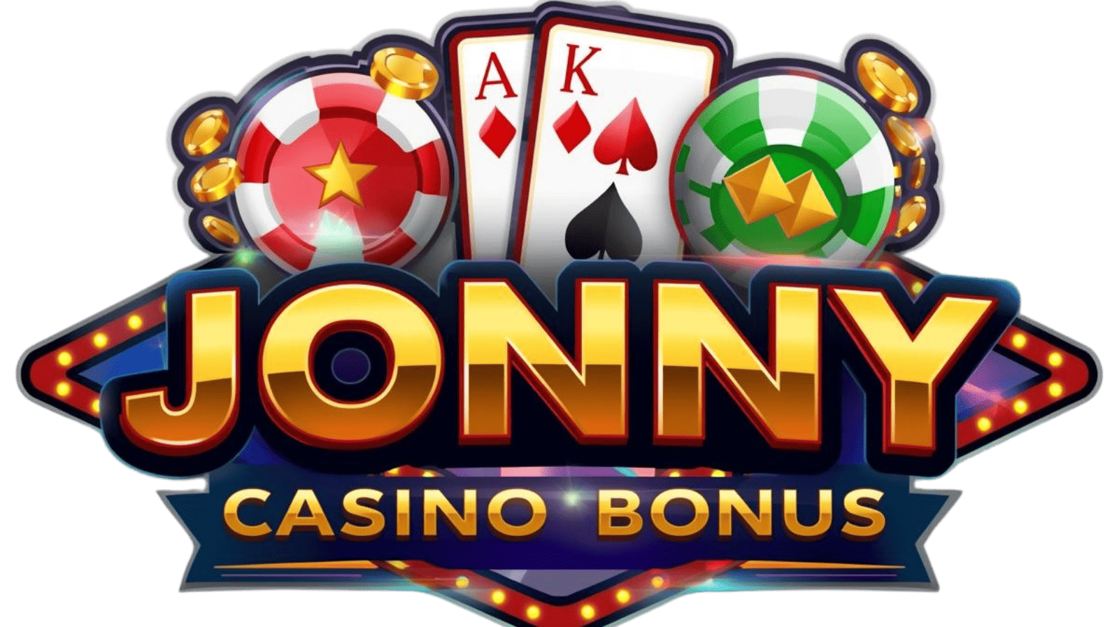 Play-jonny-bonus-login